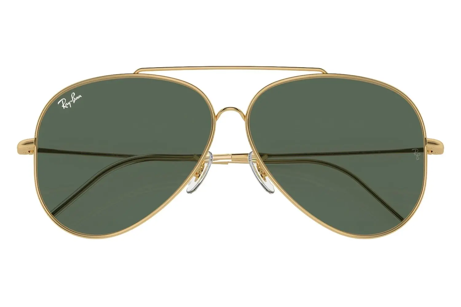 Ray-Ban RB0101S 001/VR 59