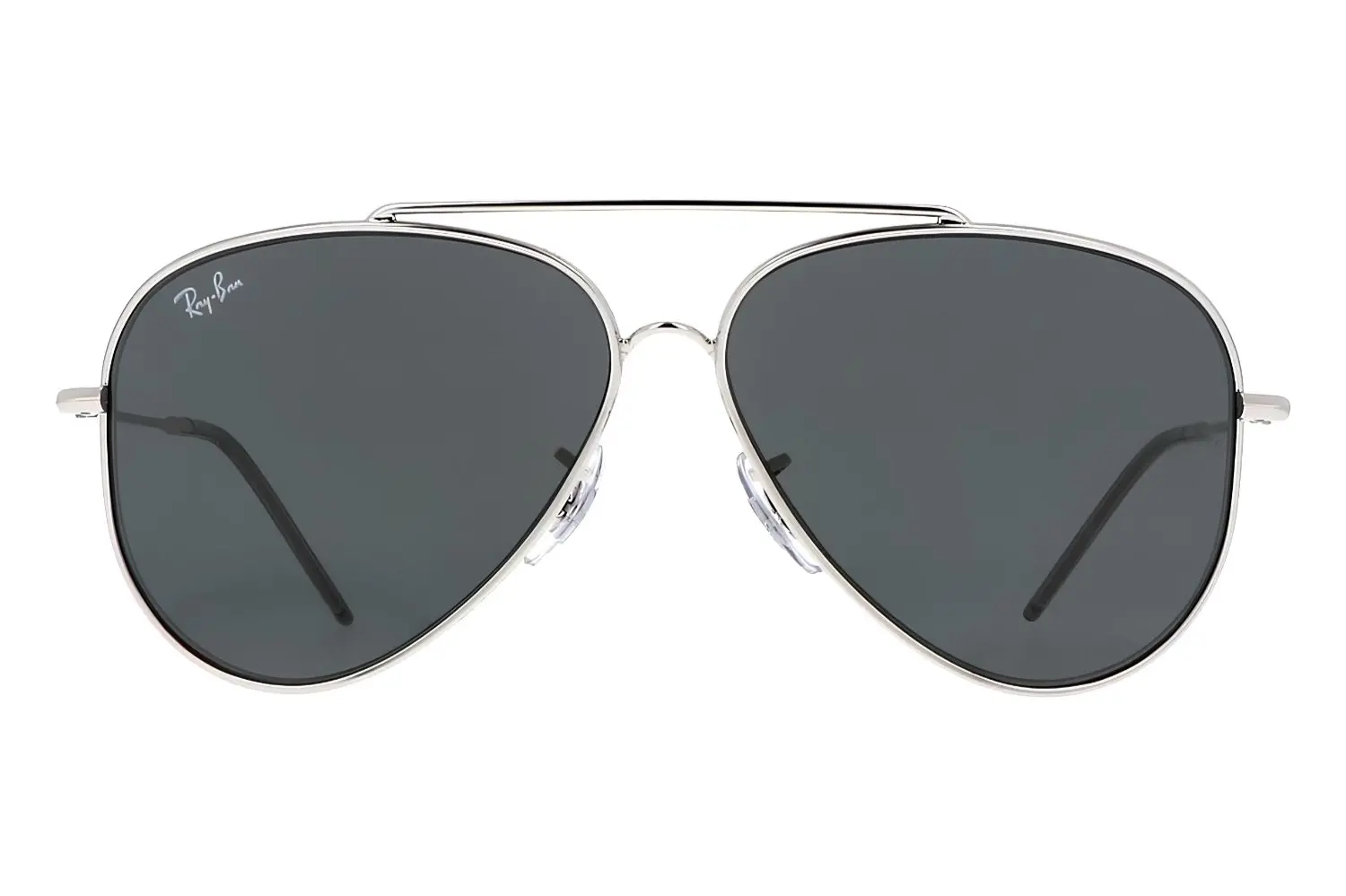 Ray-Ban RB0101S 003/GR 59
