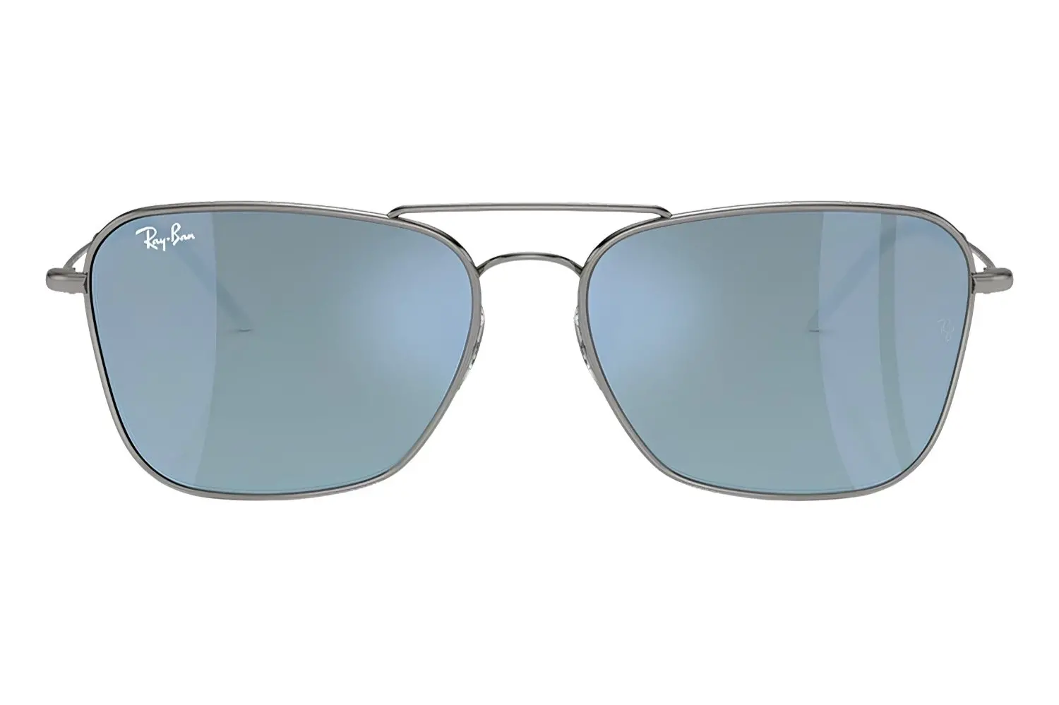 Ray-Ban RB0102S 004/GR 58