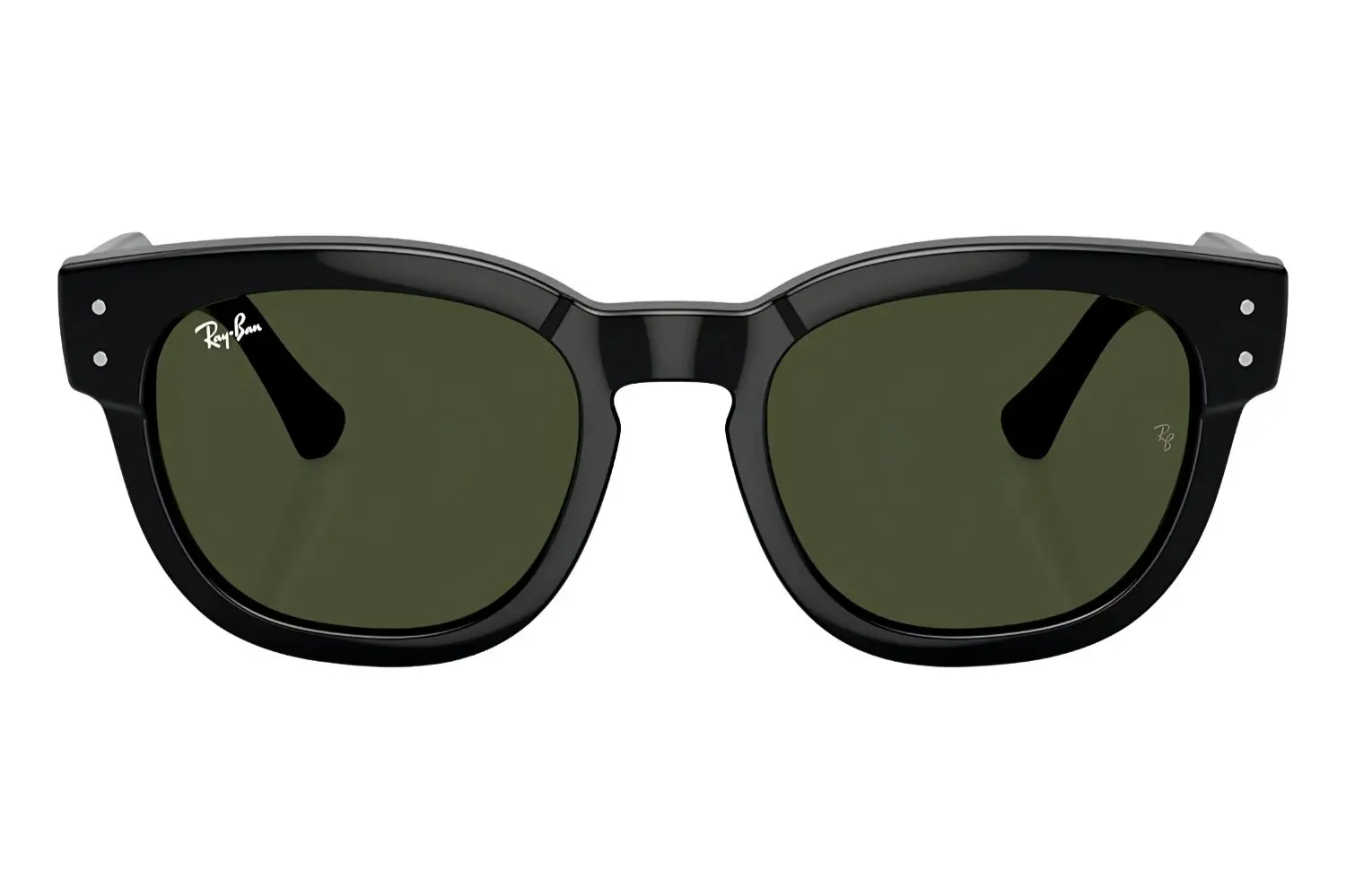 Ray-Ban RB0298S 901/31 53