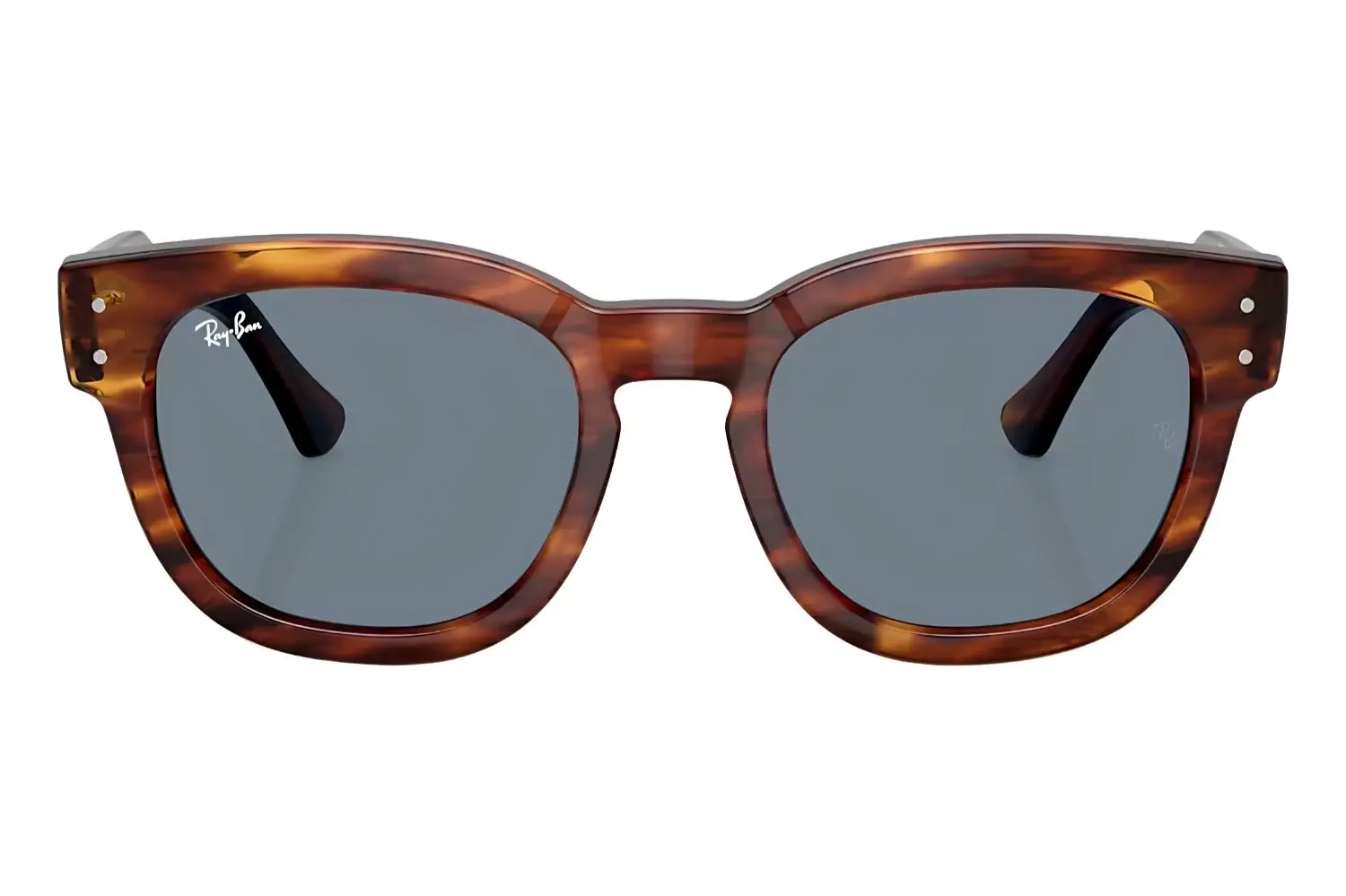 Ray-Ban RB0298S 954 62 53