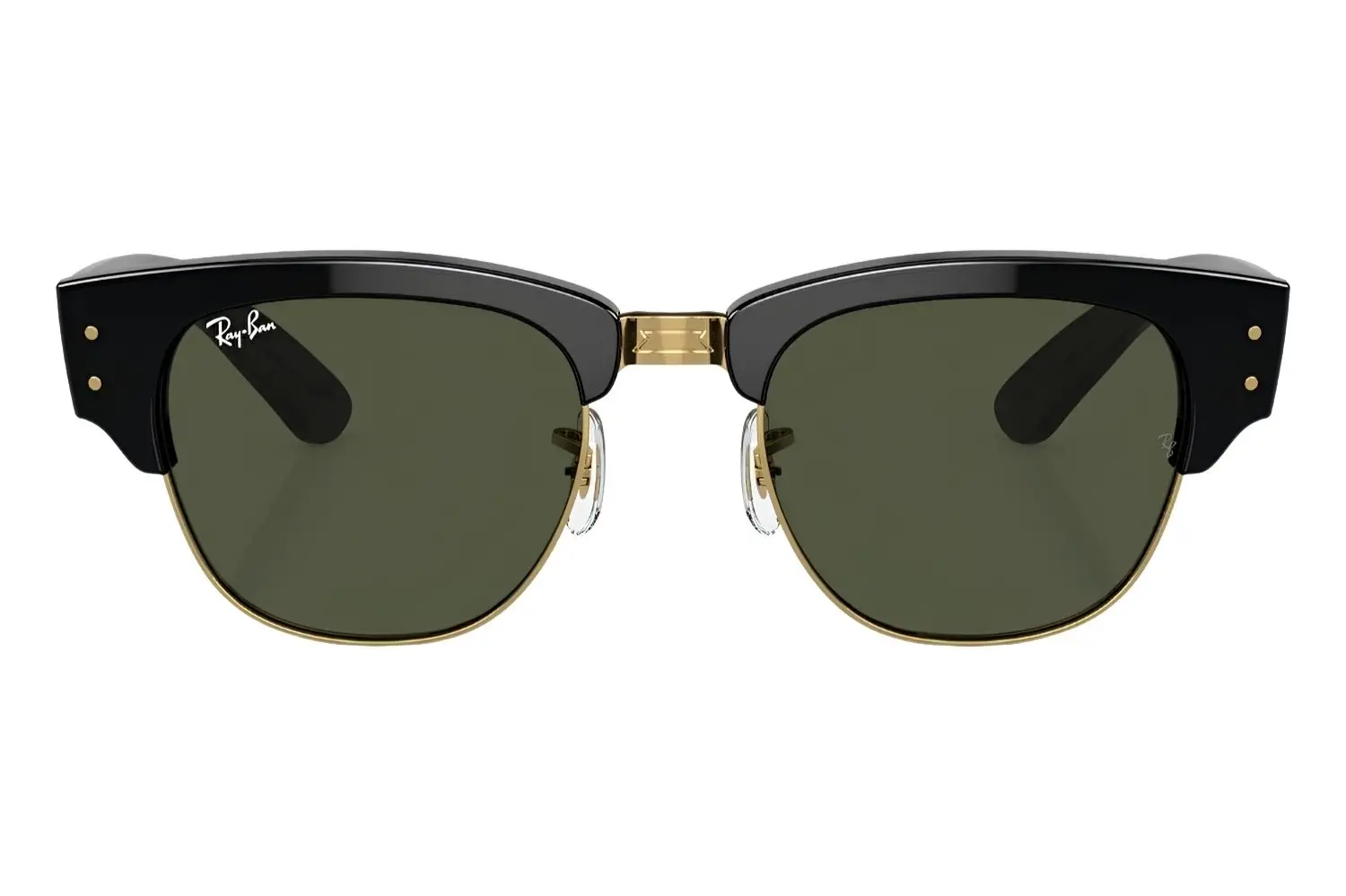 Ray-Ban RB0316S 901/31 50