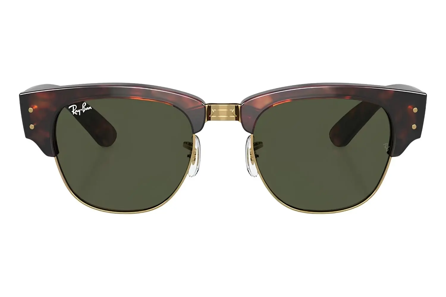 Ray-Ban RB0316S 990/31 50