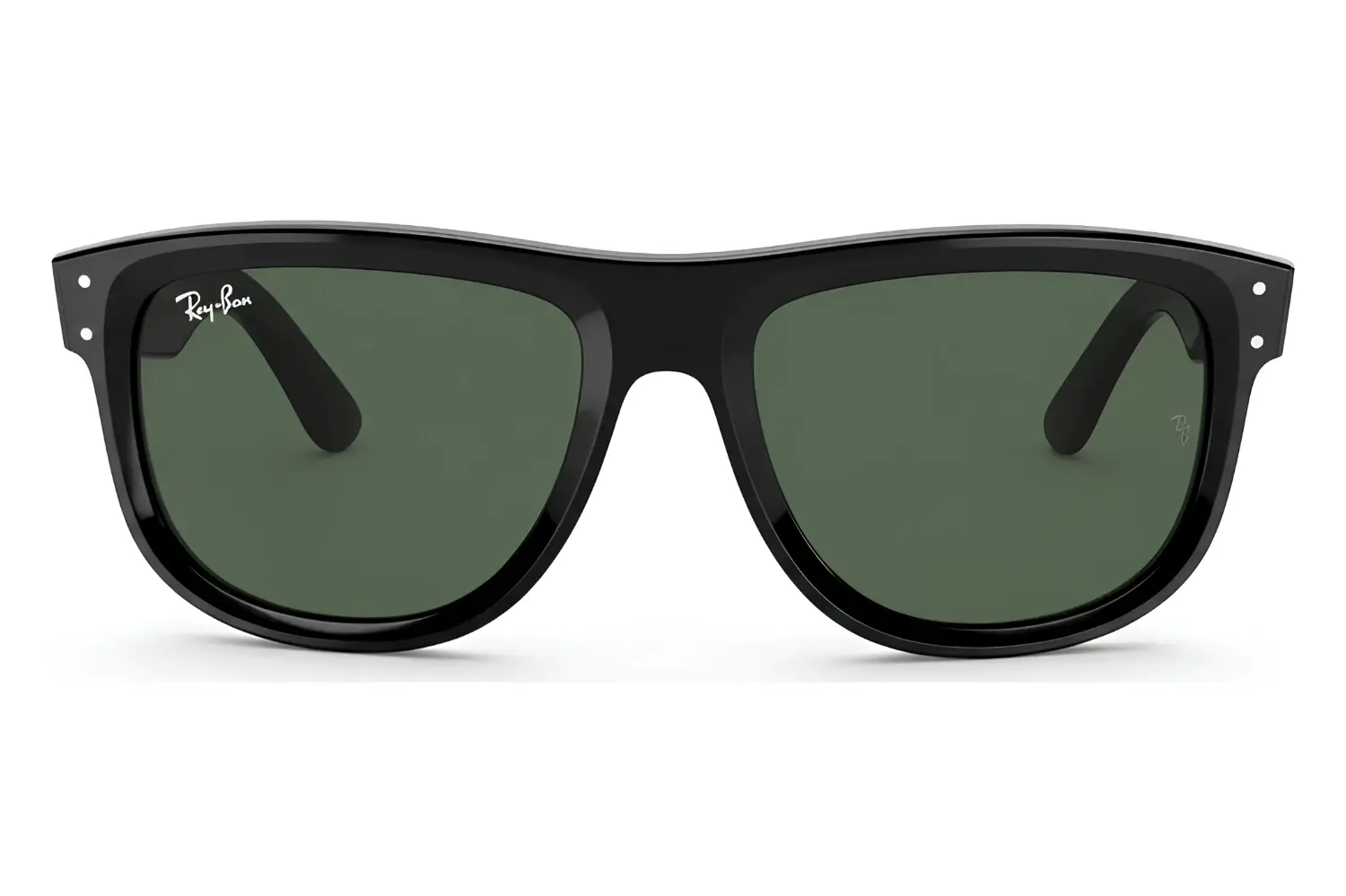 Ray-Ban RB0501S 6677/VR 56