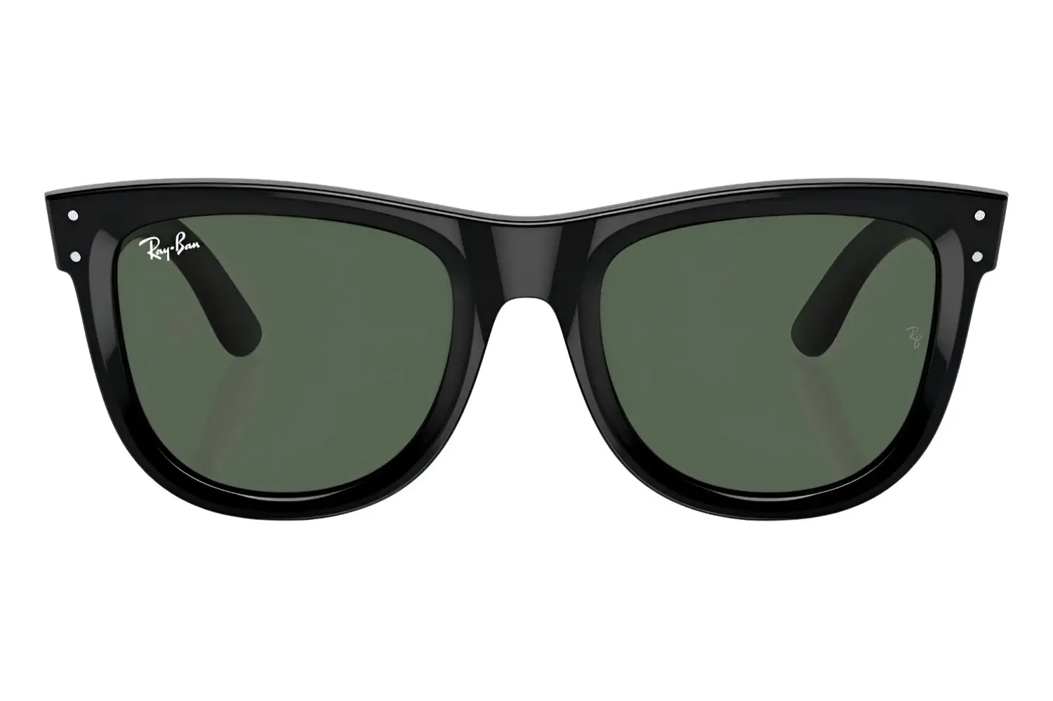 Ray-Ban RB0502S 6677/VR 50