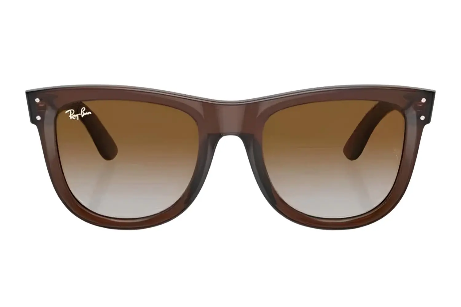 Ray-Ban RB0502S 6709CB50