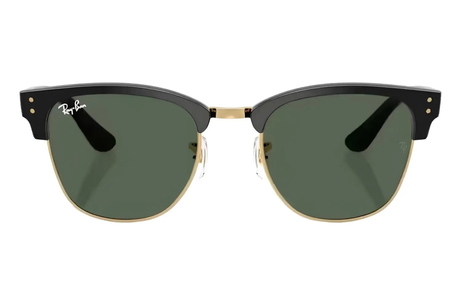 Ray-Ban RB 0504S 6677VR 51