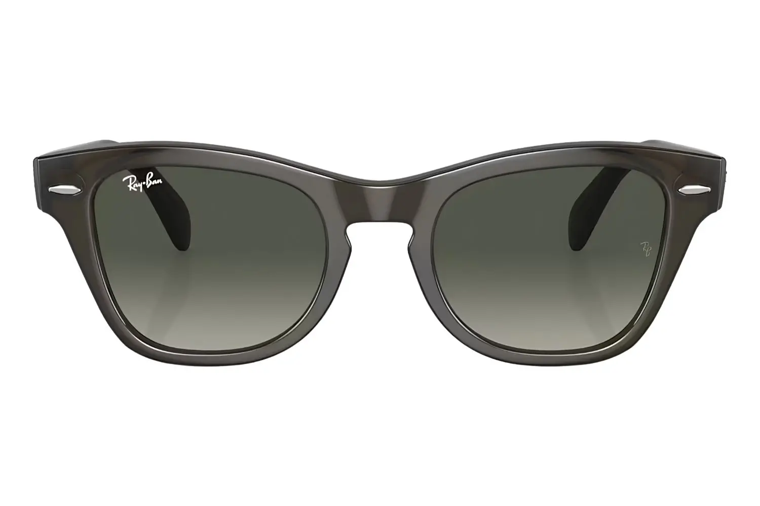 Ray-Ban RB0707S 664271 53