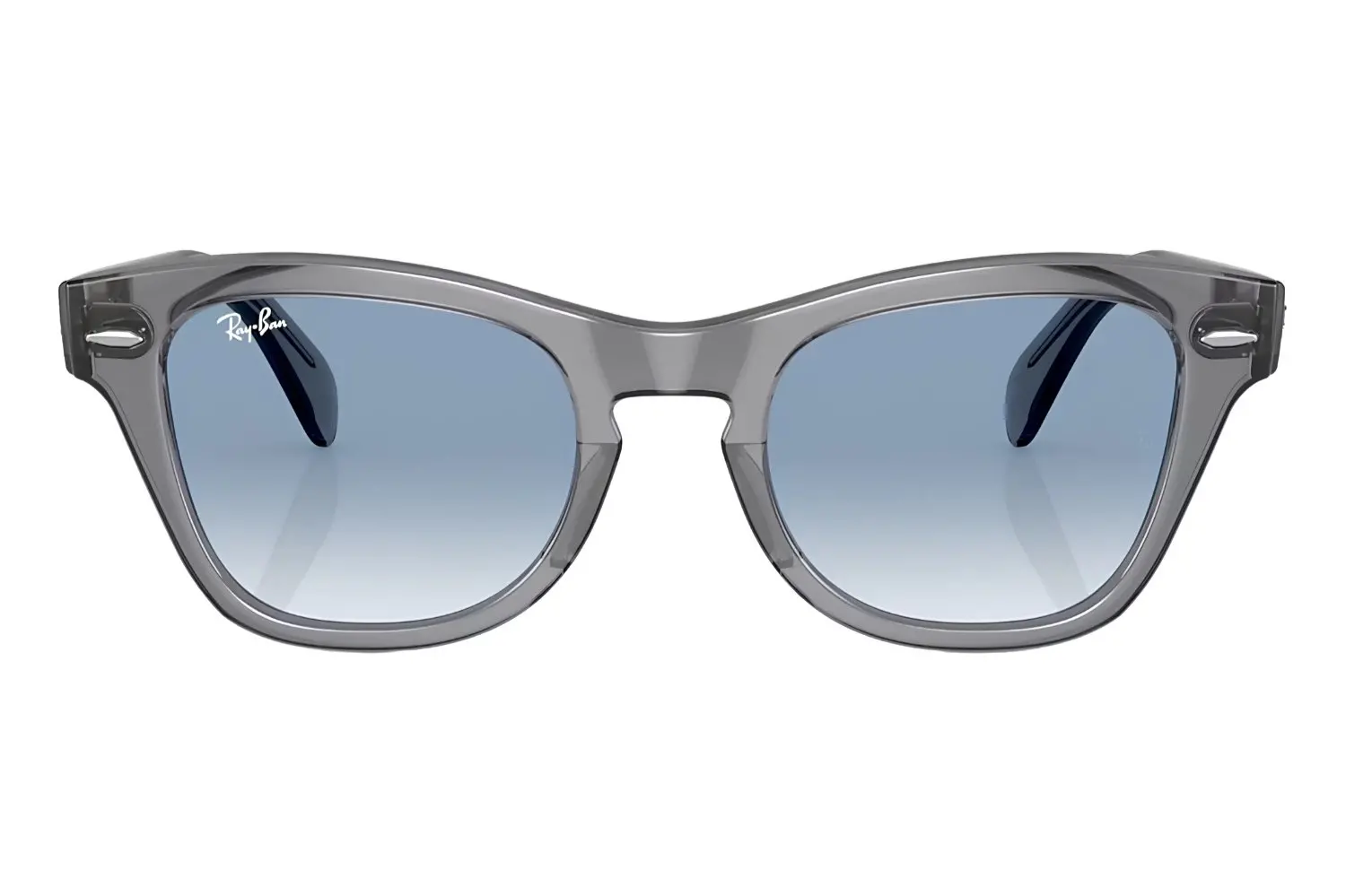 Ray-Ban RB0707S 90131 53