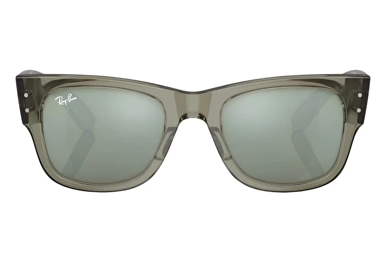 Ray-Ban RB0840S 66355C 51