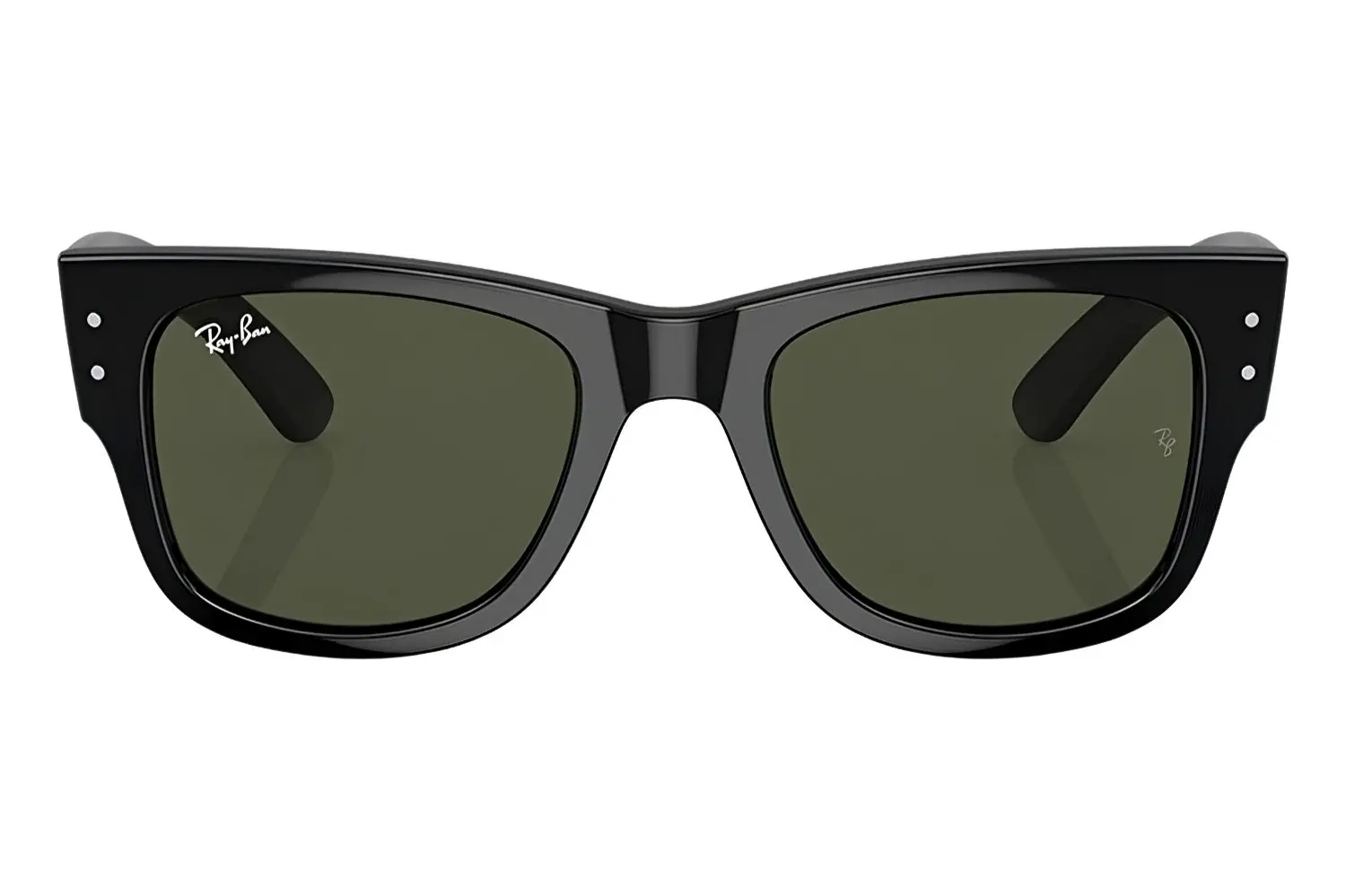 Ray-Ban RB0840S 901/58 51