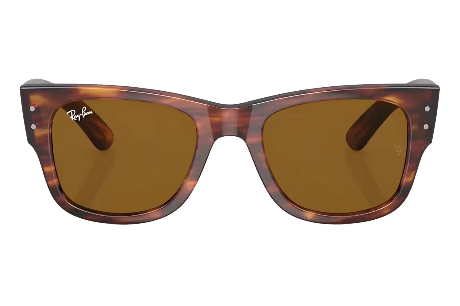 Ray-Ban RB0840S 954/33 51