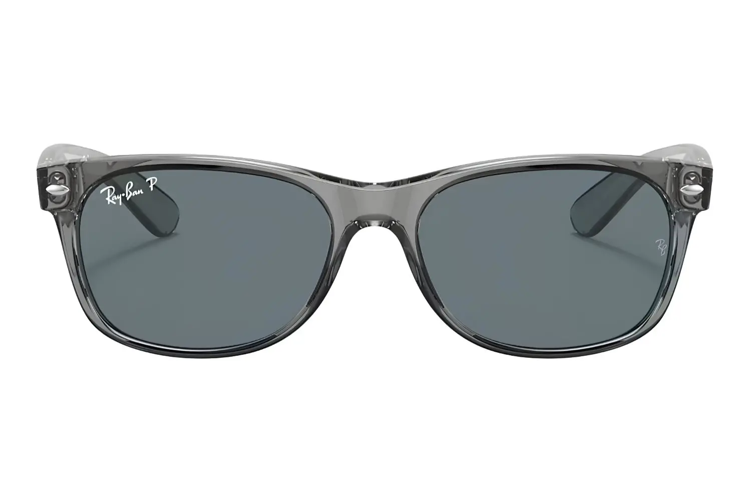Ray-Ban RB2132 64503R 52