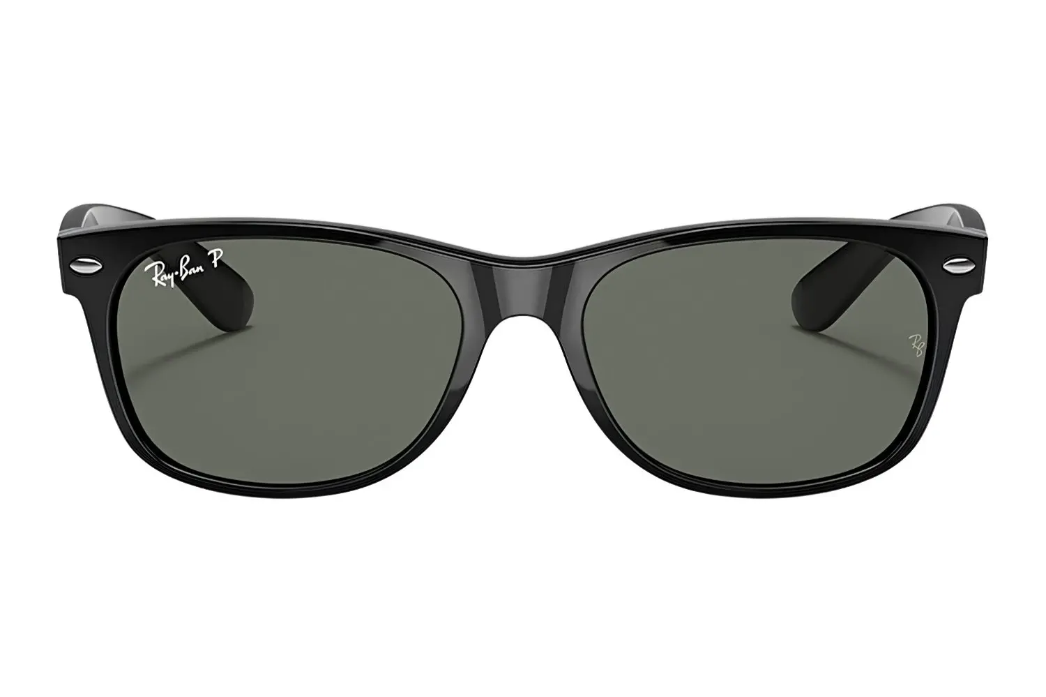 Ray-Ban RB2132 901 58