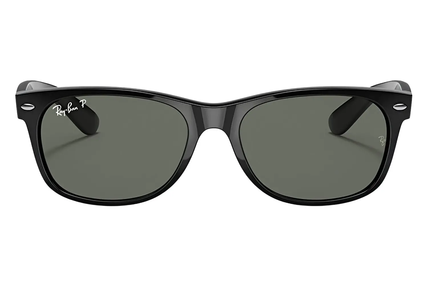 Ray-Ban RB2132 901/58 52