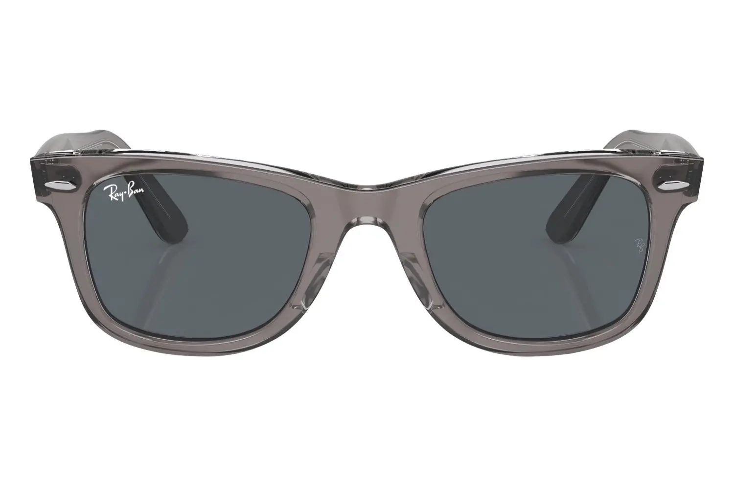 Ray-Ban RB2140 1355R5 50