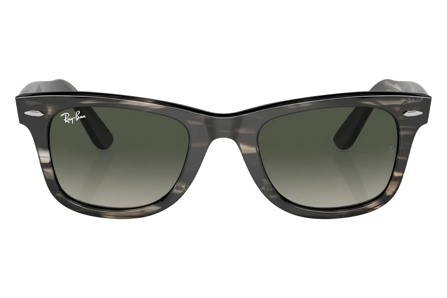 Ray-Ban RB2140 136071 50