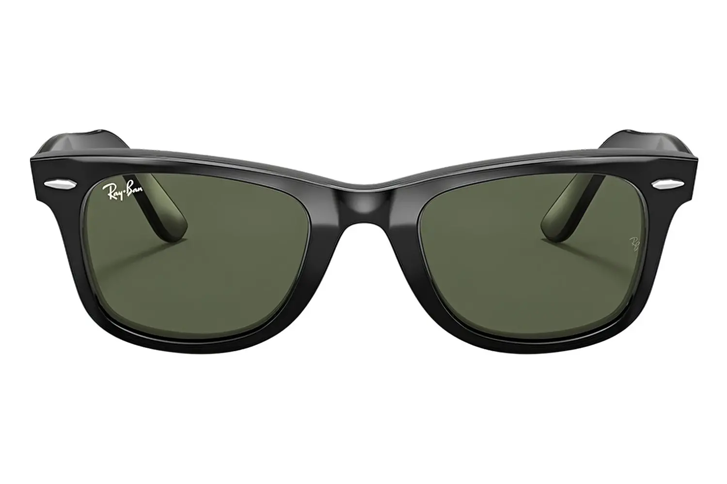 Ray-Ban RB2140 901 50