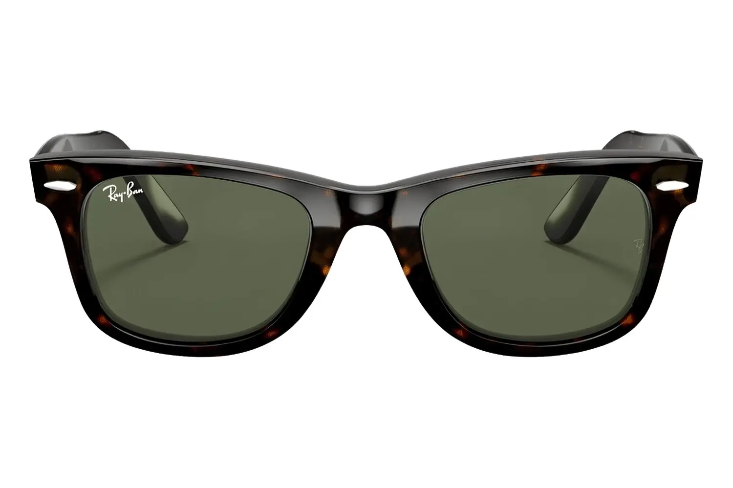 Ray-Ban RB2140 902 50