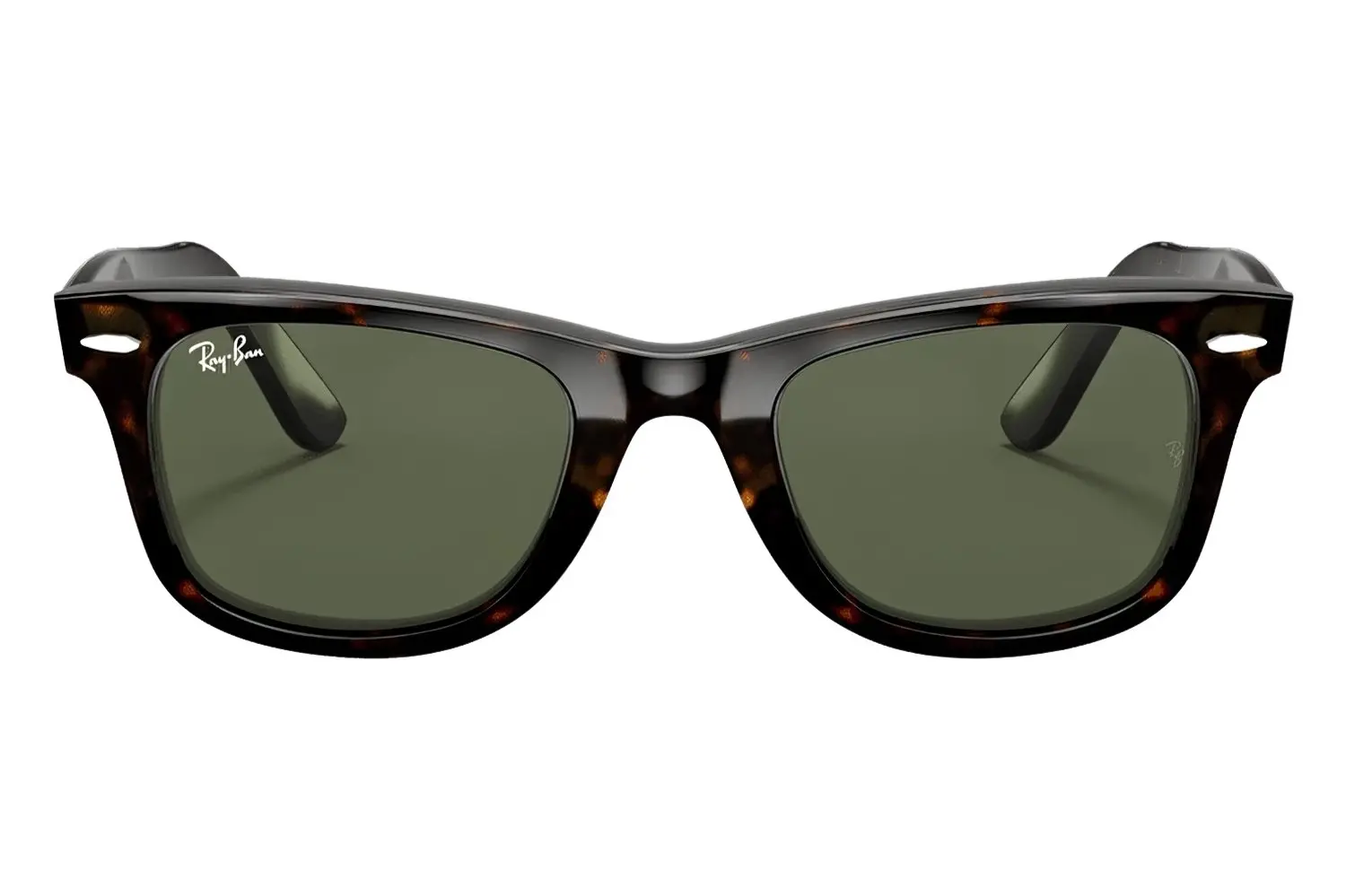 Ray-Ban RB 2140 902 54