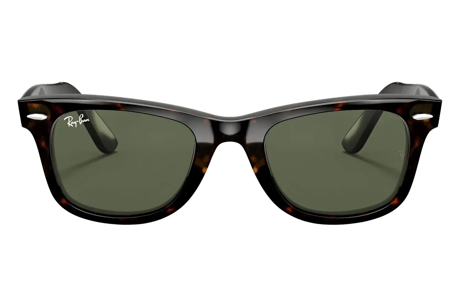 Ray-Ban RB 2140 902/58 50