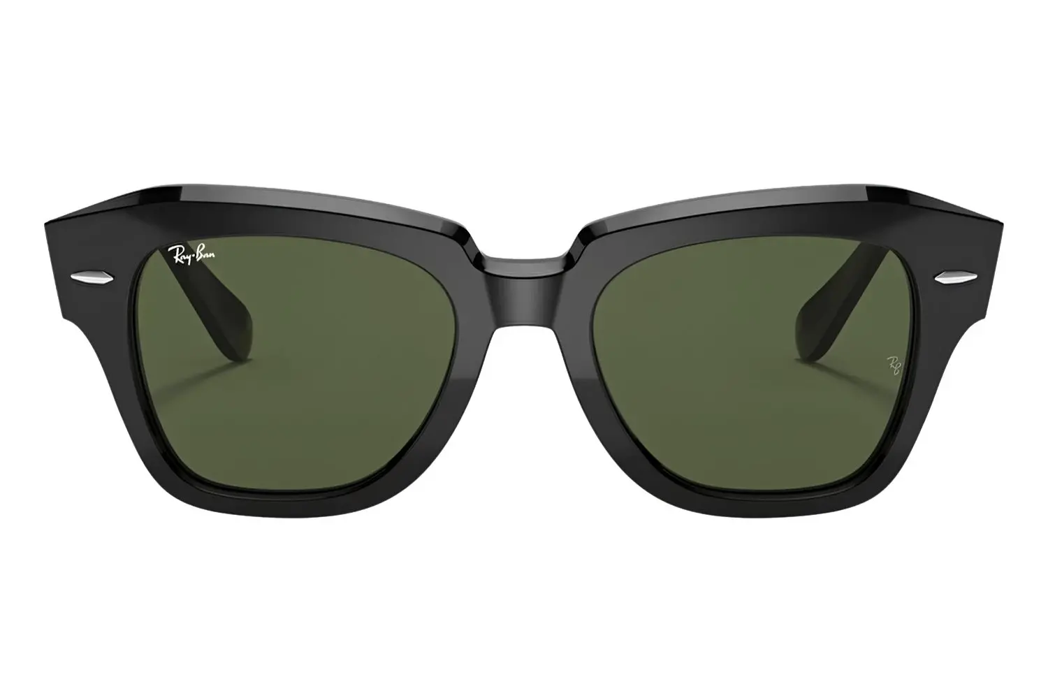 Ray-Ban RB2168 901/31 50