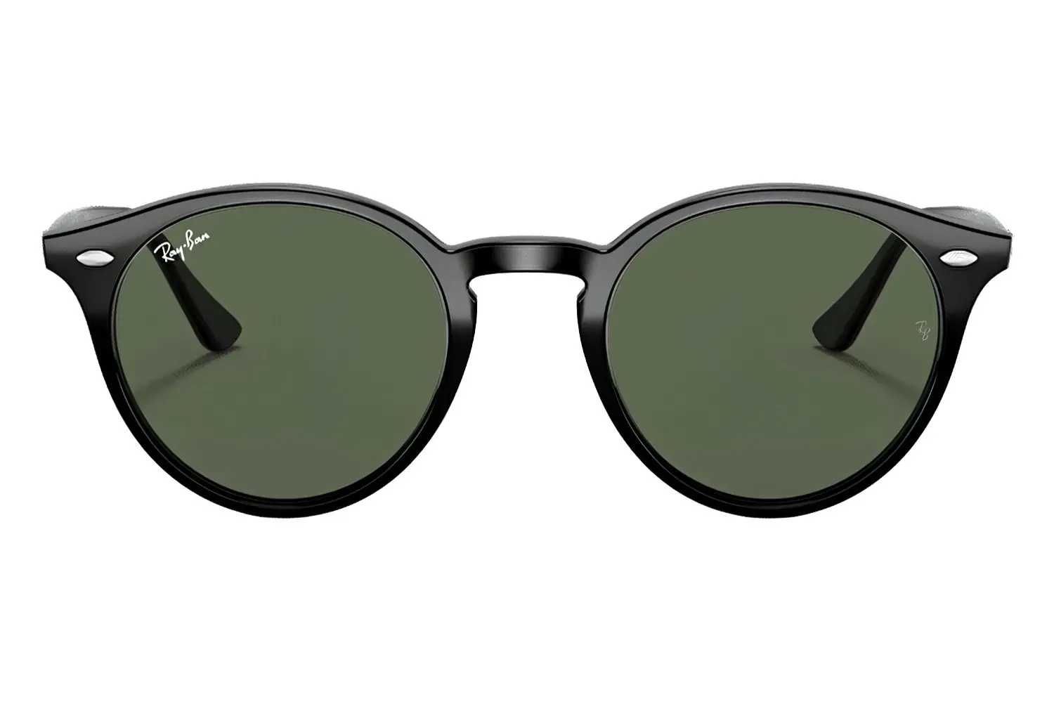 Ray-Ban RB2180 601/11 49