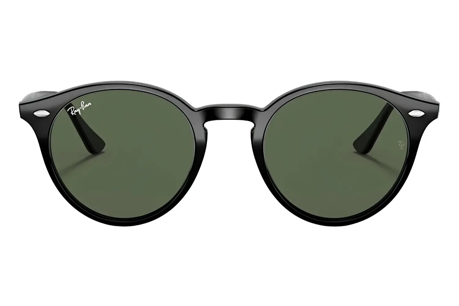 Ray-Ban RB2180 601/71 49