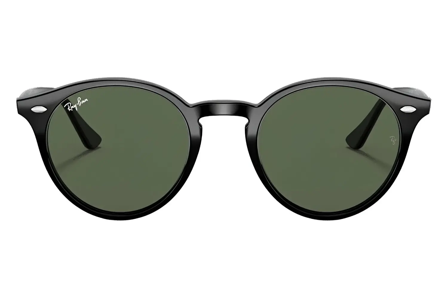 Ray-Ban RB2180 601/71 49