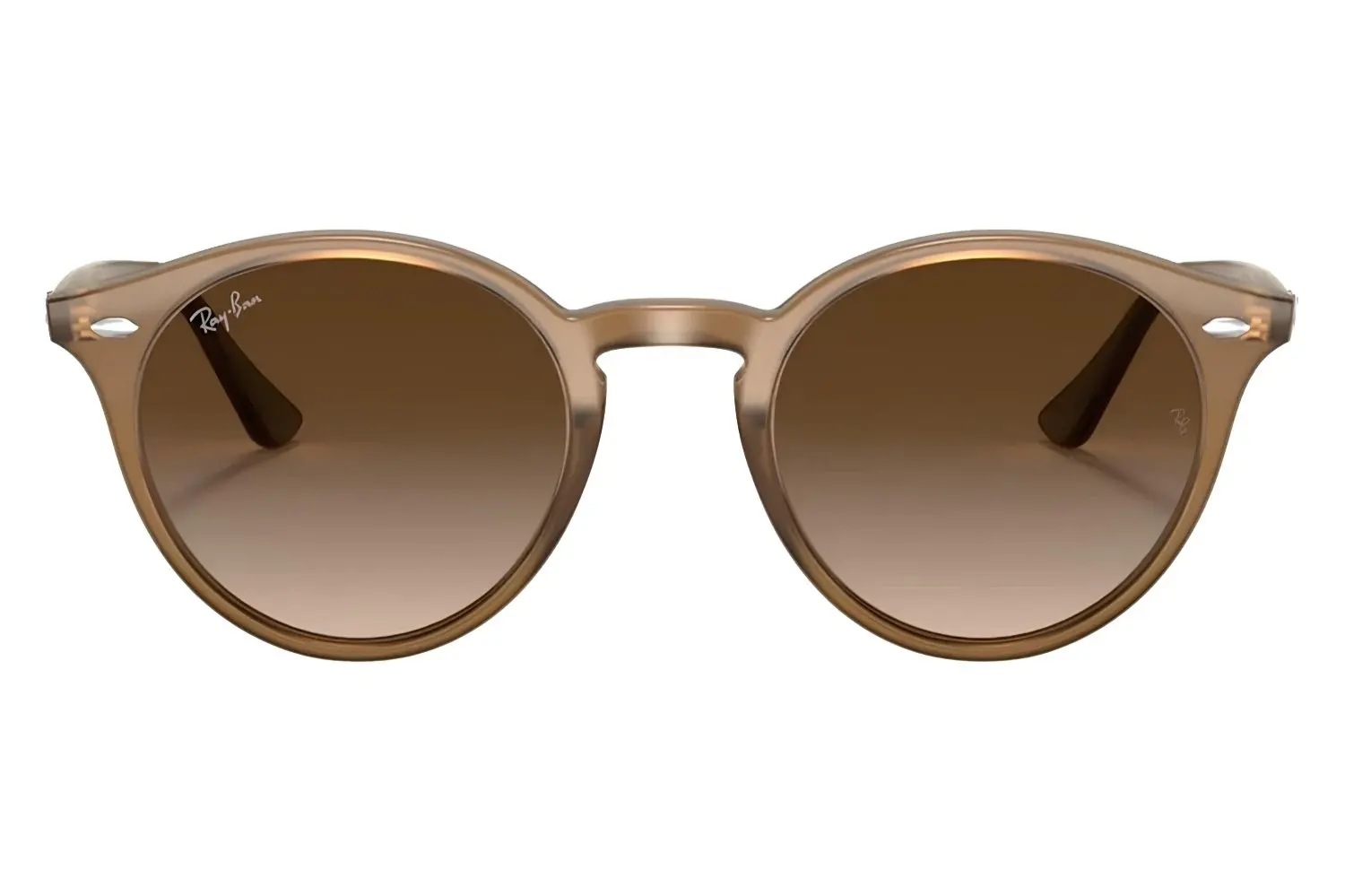 Ray-Ban RB2180 616613 49