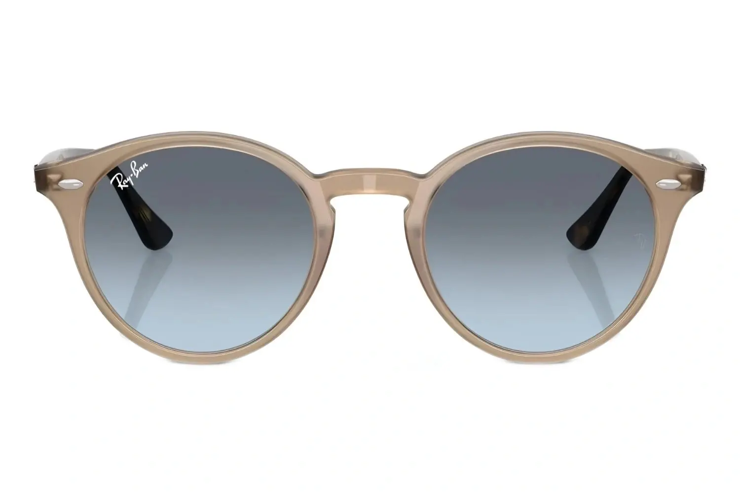 Ray-Ban RB2180 6788V1 49