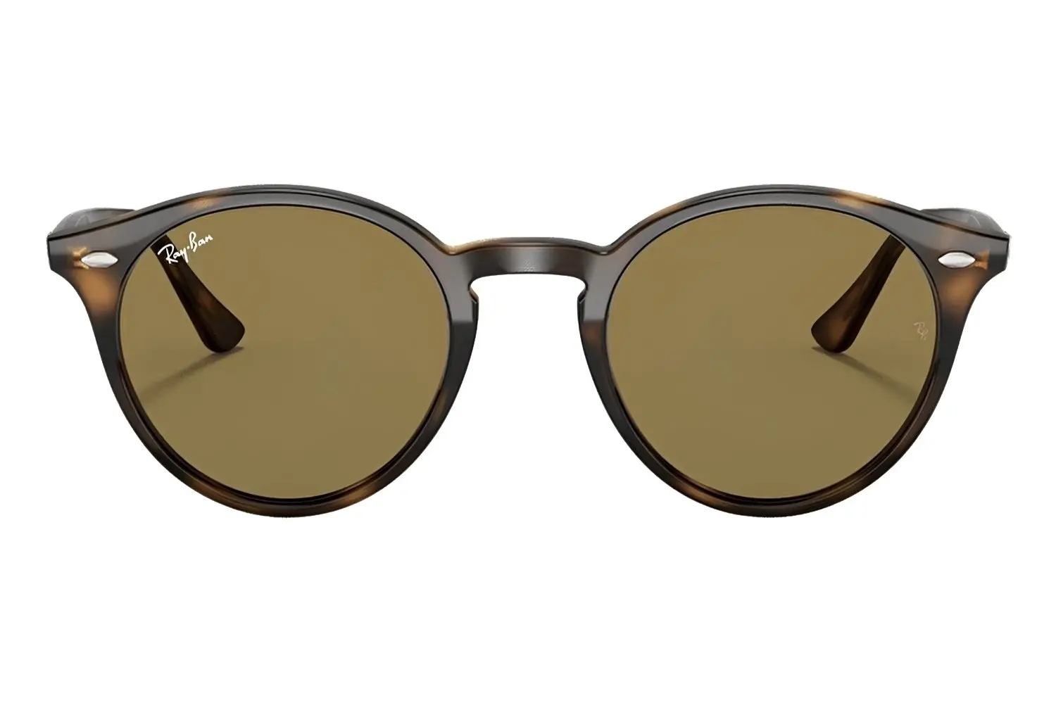 Ray-Ban RB2180 710/4L 49