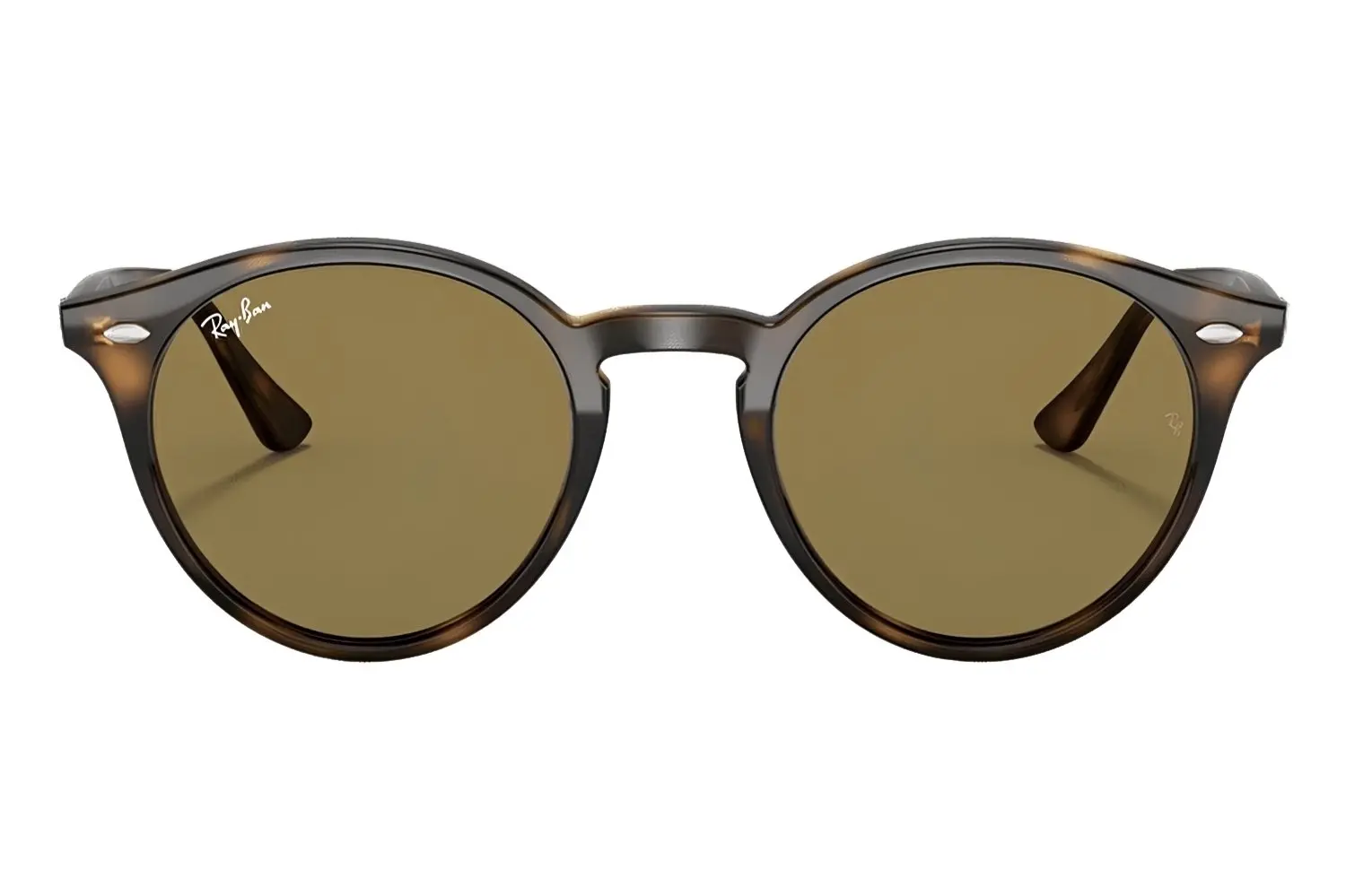 Ray-Ban RB2180 71073 49