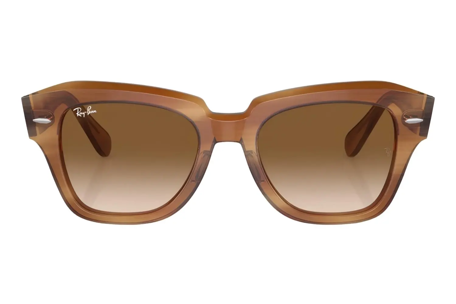 Ray-Ban RB2186 140351 49
