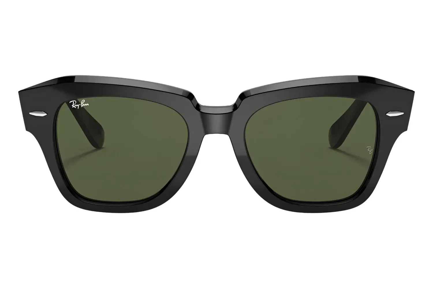 Ray-Ban RB2186 901/31 49