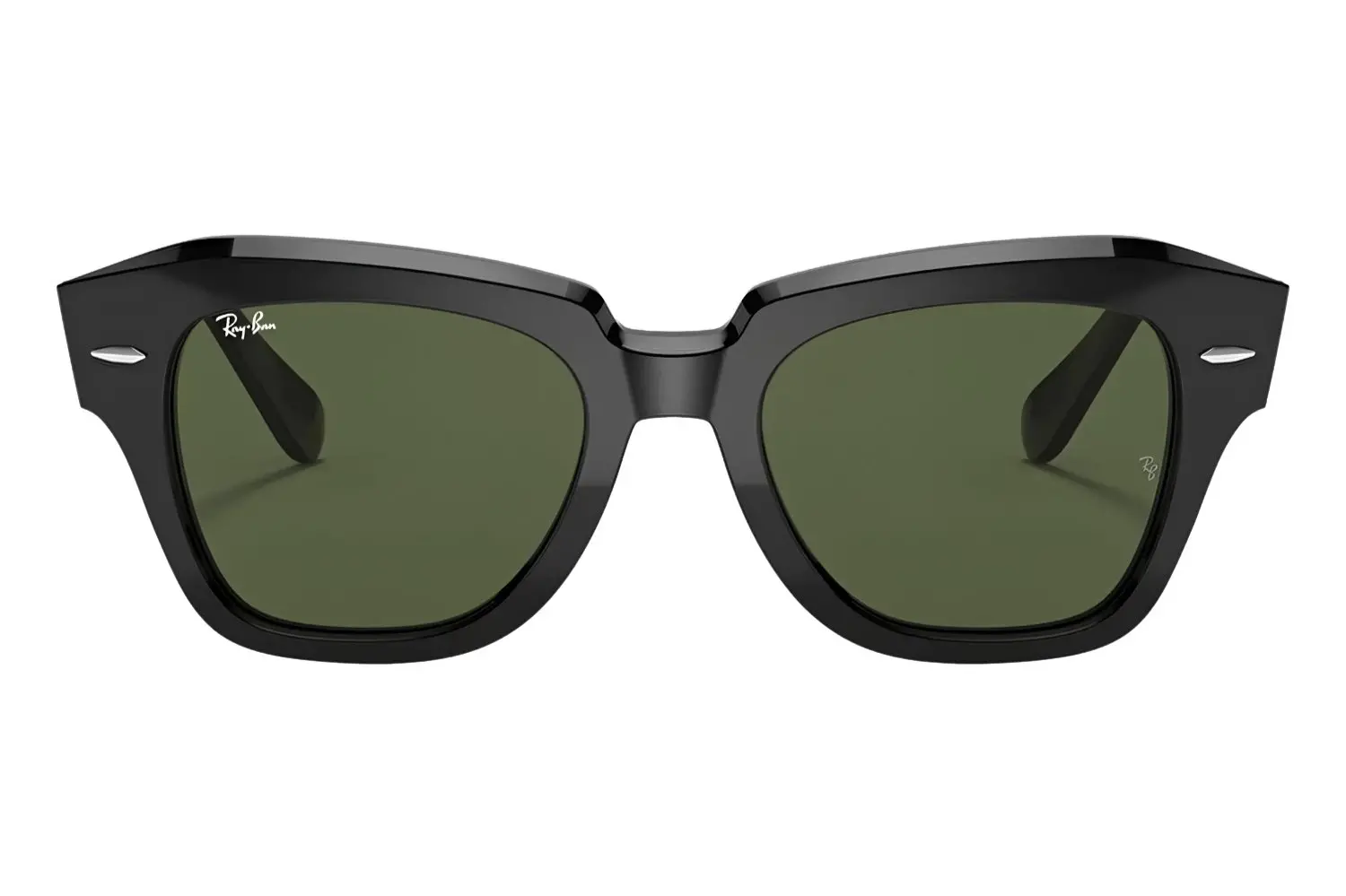 Ray-Ban RB2186 90171 49
