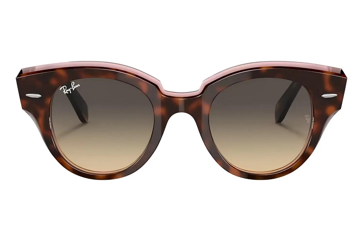 Ray-Ban RB2192 1324BG 47