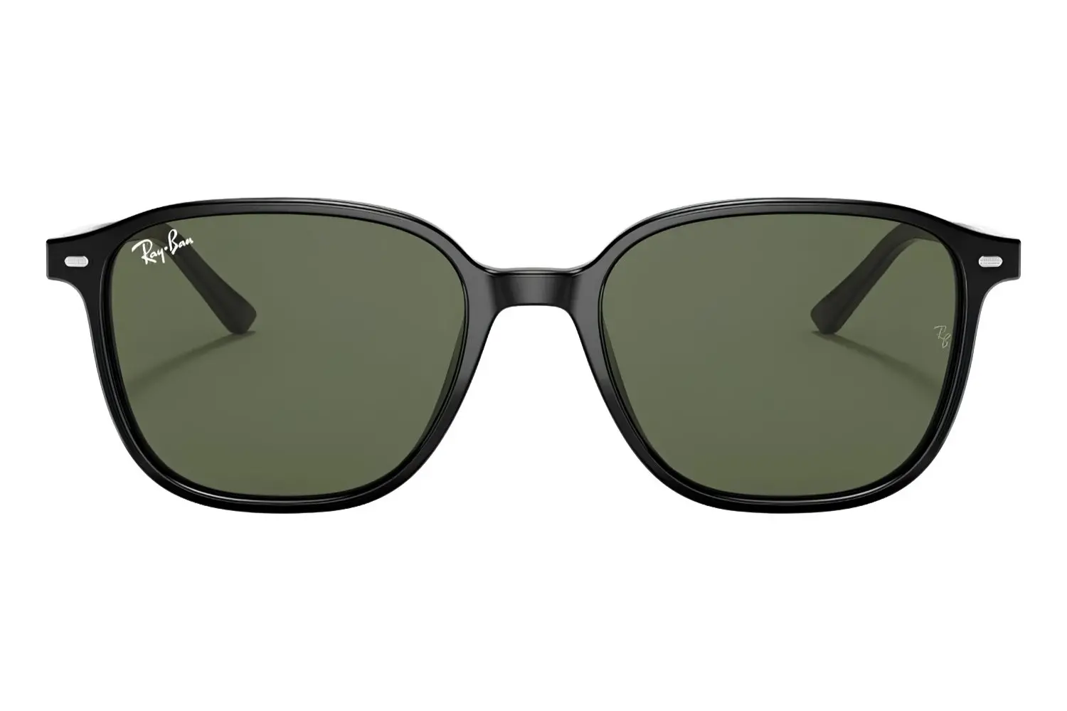 Ray-Ban RB2193 90131 53