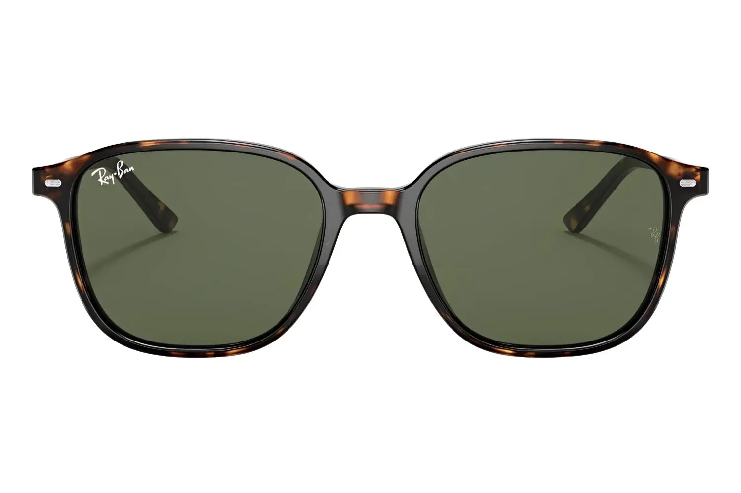 Ray-Ban RB2193 90231 53