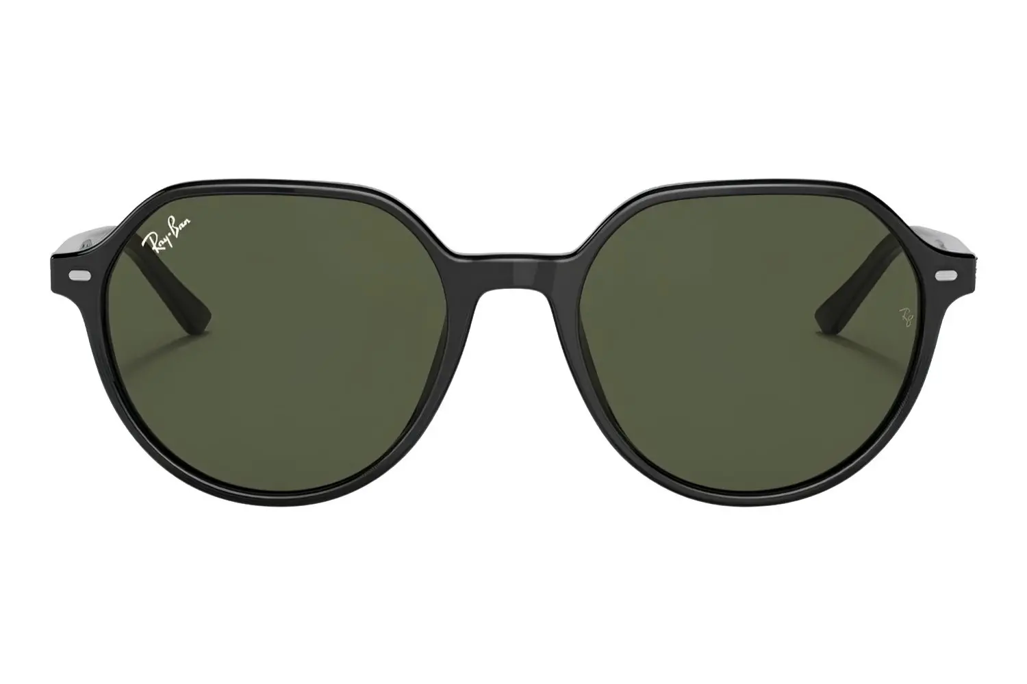 Ray-Ban RB2195 901 3151
