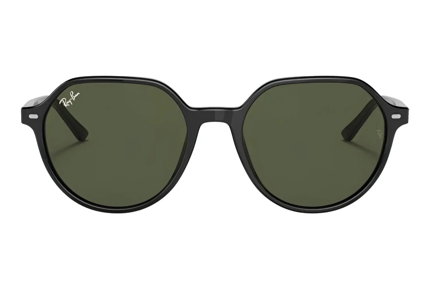 Ray-Ban RB2195 90131 53