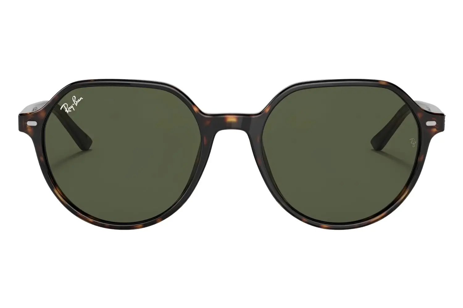 Ray-Ban RB2195 902/3151