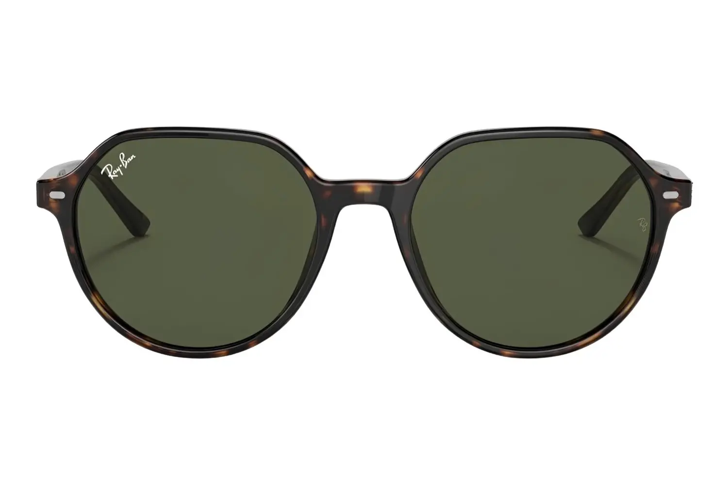 Ray-Ban RB2195 90231 53