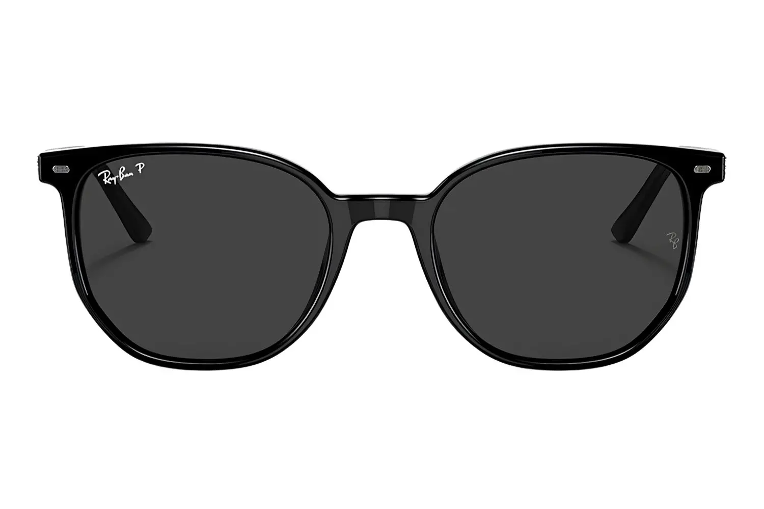 Ray-Ban RB2197 901/31 52
