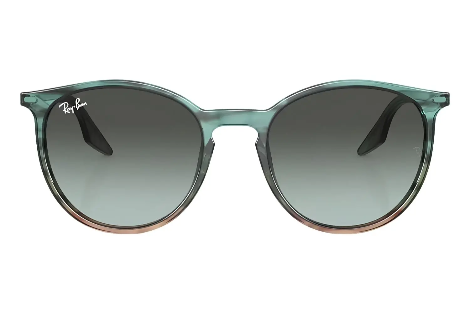 Ray-Ban RB2204 1394GK 54
