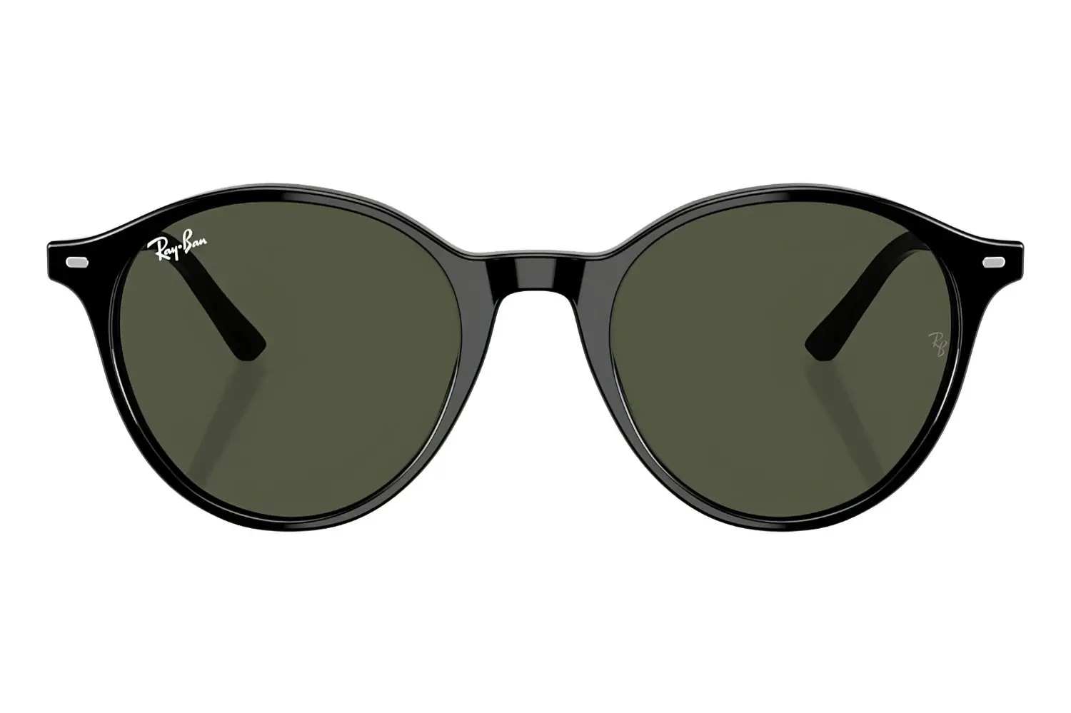 Ray-Ban RB2230 901/31 53