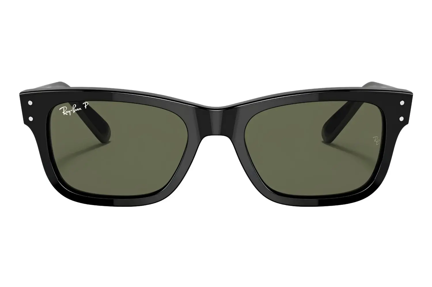 Ray-Ban RB2283 901 3152