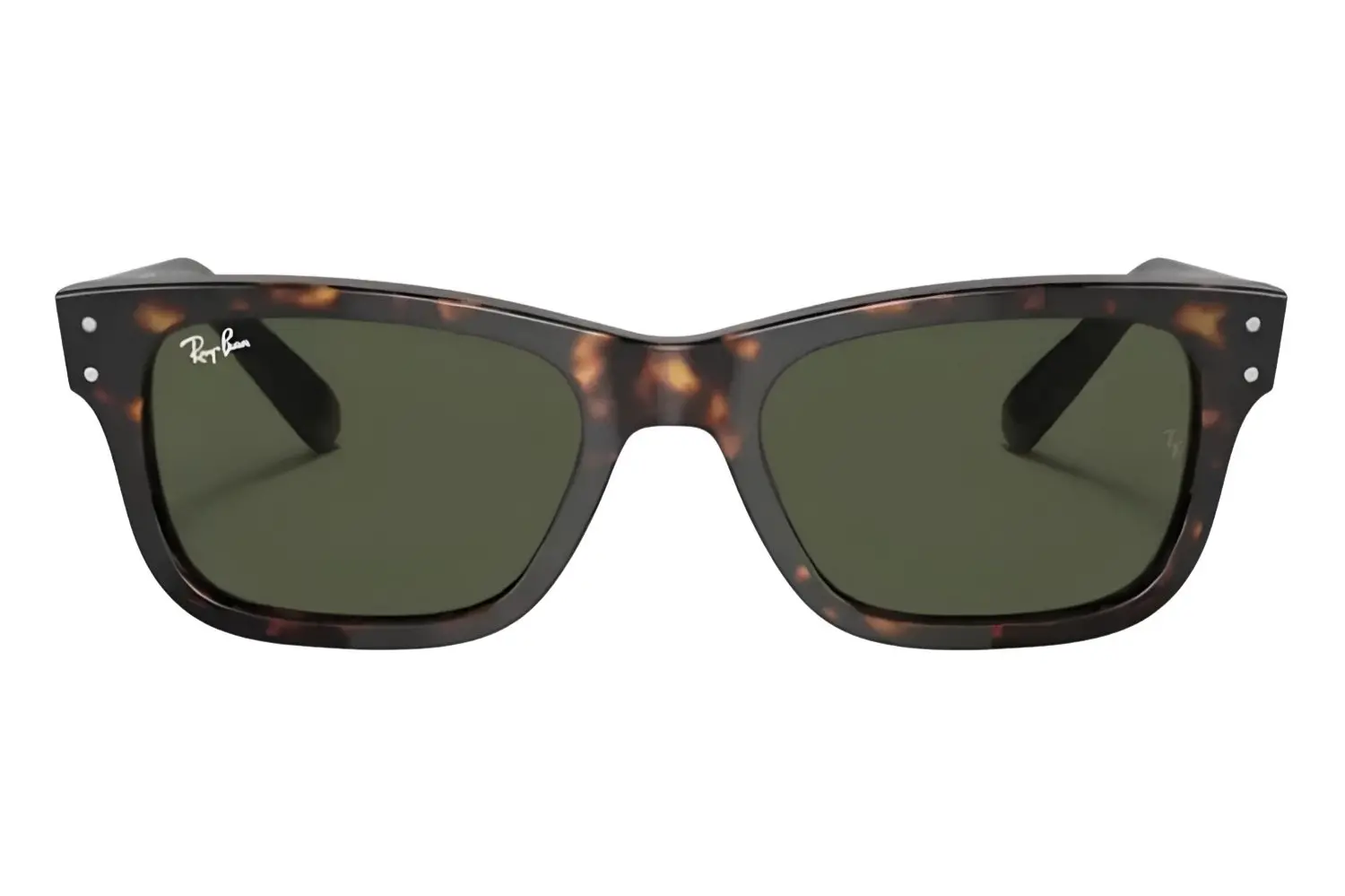 Ray-Ban RB2283 90231 55