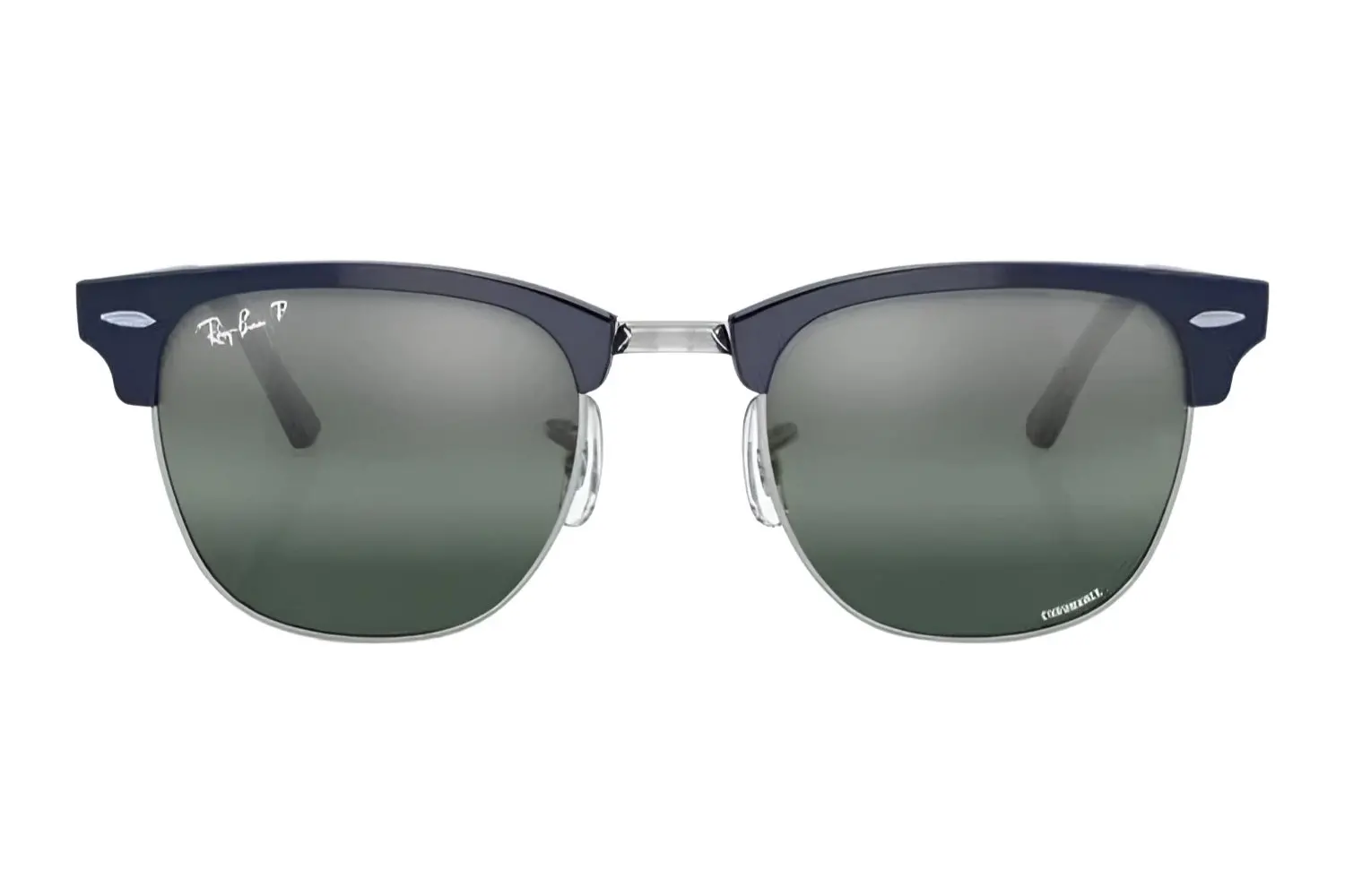 Ray-Ban RB3016 1366G6 51