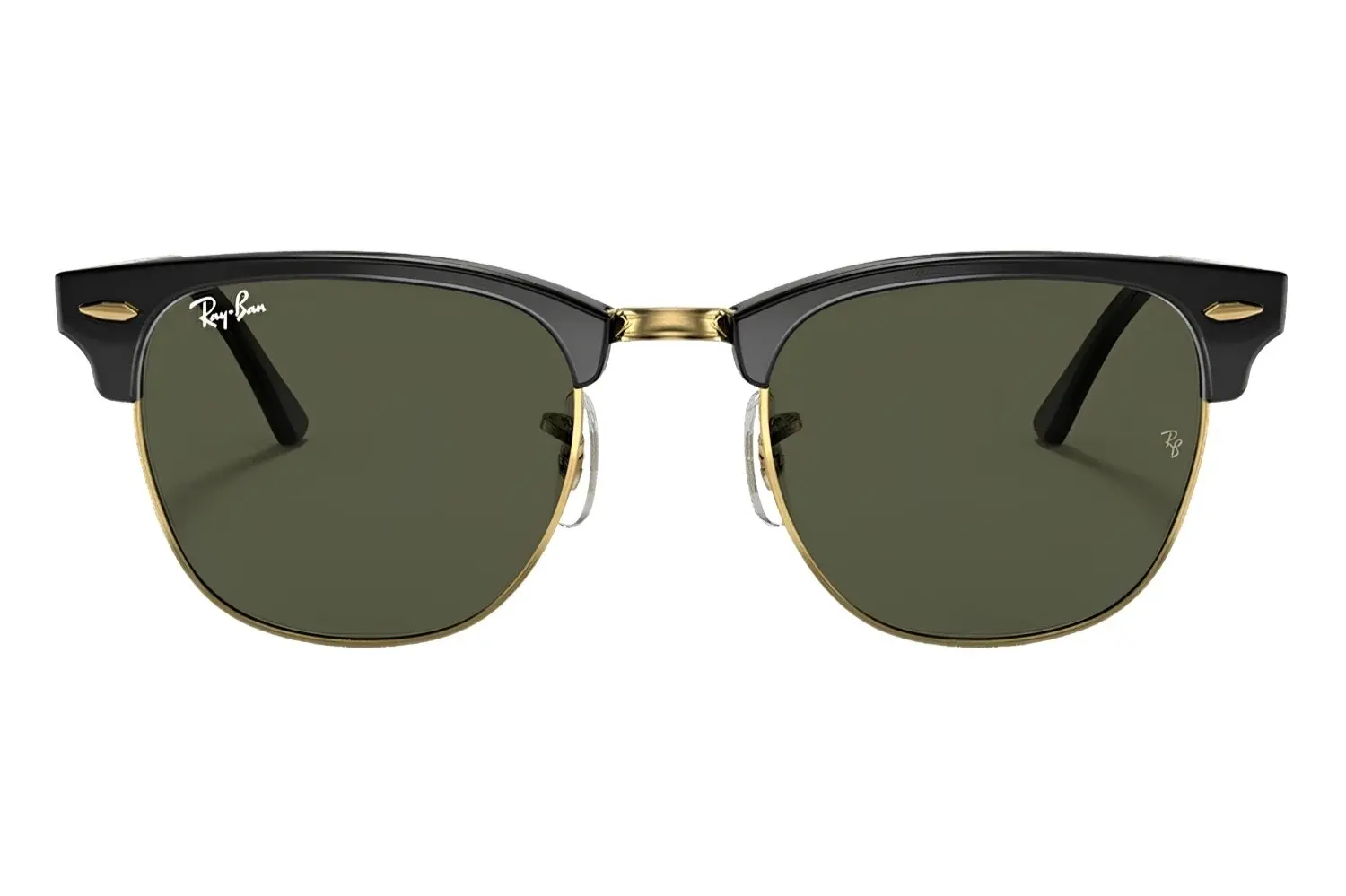 Ray-Ban RB3016 W0365 51